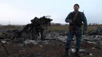 mh17-wreckage-removal-starts-in-rebel-held-east-ukraine