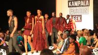 kampalas-first-fashion-week-hopes-to-boost-local-industry