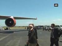 pm-modi-departs-for-sydney