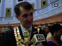 australia-to-help-create-smart-cities-in-india