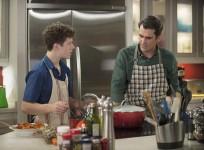 Modern Family