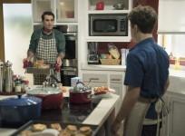 Modern Family