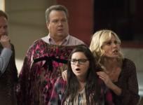 Modern Family