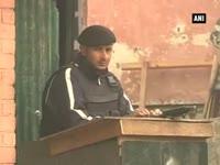 bsf-jawan-opens-fire-at-j-and-k-cm-omar-abdullahs-residence-arrested