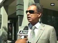 wealth-issue-was-reworked-after-pm-spoke-at-g20-mea