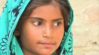 murder-for-honour-the-bloody-tide-sweeping-pakistan
