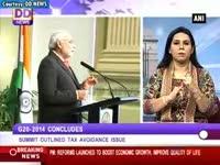 pm-modi-invites-australian-businessmen-to-invest-in-india