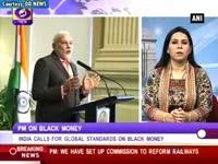 pm-modi-meets-business-leaders-at-breakfast-hosted-by-queensland-premier