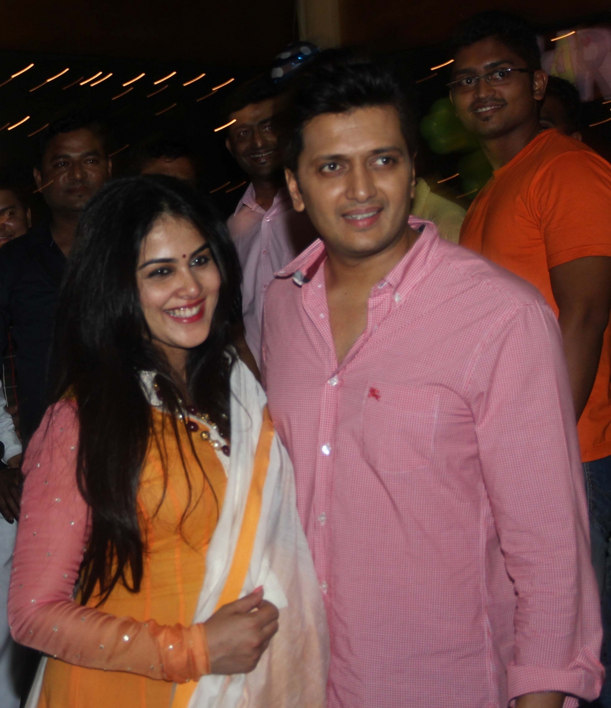 Aaradhya Bachchan Birthday: Aamir, Hrithik, Shilpa Shetty and Other Celebs' Kids Attends Birthday Bash