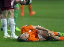 Daley Blind