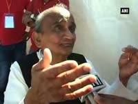 celebrations-begin-before-pm-modis-arrival-at-allphones-arena