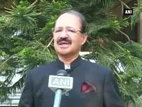 reactions-pour-in-after-pak-envoy-says-indo-pak-ties-should-not-be-kept-hostage-to-kashmir-issue