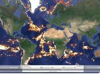 Google Thrives To Put An End To Illegal Fishing With Global Fishing Watch