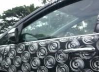 Next Gen 2016 Toyota Innova Continues Testing in India; What We Know So Far