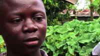 community-in-sierra-leone-rallies-round-ebola-survivors