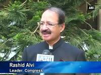 no-pressure-on-pak-pm-congress-after-sharif-declines-using-any-car-supplied-by-india-during-saarc