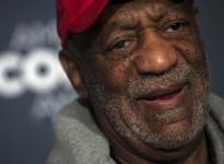 Bill Cosby Sex Scandal: