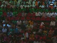 cultural-programs-enthrall-audience-awaiting-pm-modis-speech-at-allphones-arena