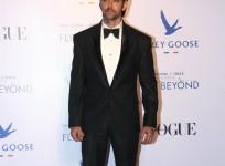Hrithik Roshan