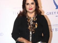Farah Khan