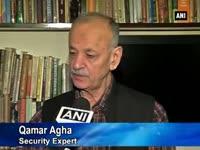 india-says-no-dialogue-with-pakistan-if-ceasefire-violations-continue