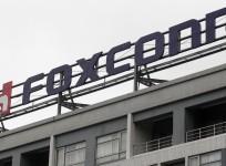Foxconn Plans Production Units In India