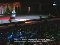 pm-modi-addresses-indian-diaspora-at-sydney-allphones-aren