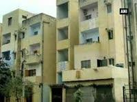 dda-postpones-housing-scheme-draw-till-indefinite-period