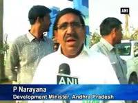 marathon-cyclothon-in-vishakhapatnam-to-cheer-up-cyclone-affected-residents