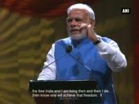 want-to-propagate-the-idea-that-cleaning-isnt-below-dignity-pm-at-sydney-allphones-arena