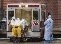 Ebola