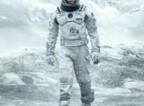 Interstellar