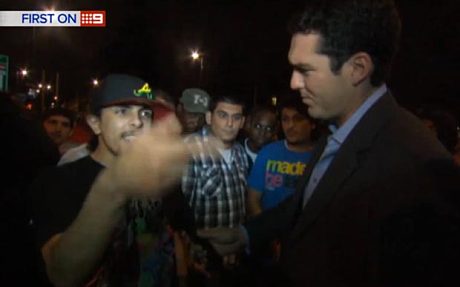 Abdel Majed Abdel Bary,an ISIS recruit in Syria, is believed to be the Jihadi John,who is blamed for beheading at least five Westerners.