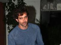 Hrithik Roshan