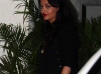 Aishwarya Rai Bachchan