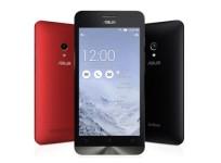 Asus Launches Zenfone 5 Lite; Price, Specifications Details