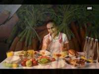experts-tips-for-diabetic-patients-to-stay-healthy-during-holiday-season