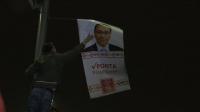 opposition-hails-presidential-victory-for-romania-s-iohannis