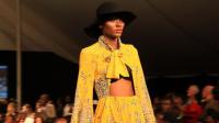 uganda-s-best-grace-kampala-fashion-week-catwalks