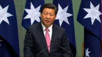 australia-and-china-seal-bumper-trade-deal