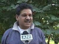 mudgal-report-clears-srinivasan-of-match-fixing-politicos-react