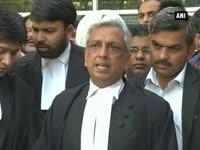 fresh-nb-warrant-against-rampal-to-be-executed-by-nov-21