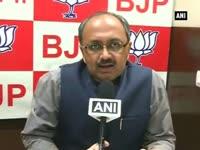 bjp-on-mamata-advani-meeting