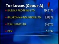 bse-closes-points-131-22-up-on-nov-17