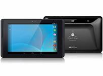 Google Project Tango tablet, now available on Play Store.