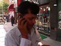 using-your-phone-too-much-may-be-hurting-your-back