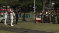 stay-french-march-as-french-president-visits-new-caledonia