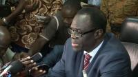 burkina-faso-chooses-michel-kafando-as-interim-president