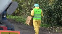 eu-praises-dutch-response-to-stem-off-bird-flu-outbreak