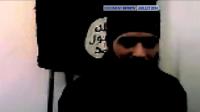 suspected-french-jihadist-my-goal-is-martyrdom